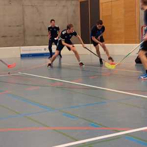 IMG-20230310-WA0024