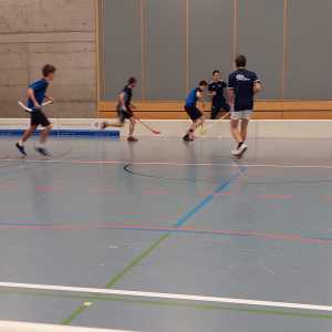IMG-20230310-WA0028