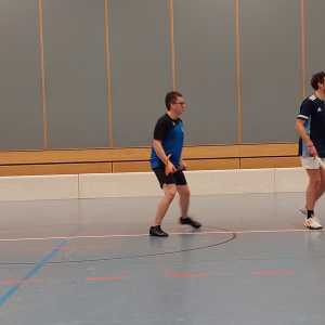IMG-20230310-WA0029