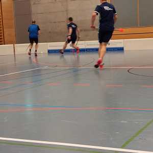 IMG-20230310-WA0034