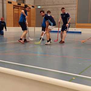 IMG-20230310-WA0035