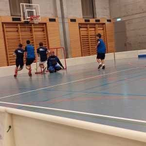 IMG-20230310-WA0042