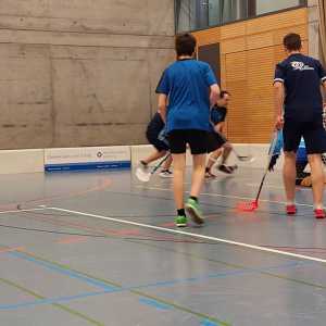 IMG-20230310-WA0044