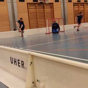 IMG-20230310-WA0046