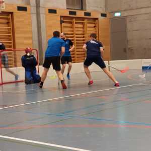 IMG-20230310-WA0049