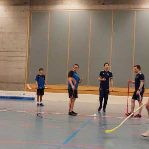 IMG-20230310-WA0050