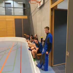 IMG-20230311-WA0012
