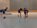 IMG-20230310-WA0015