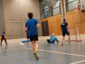 IMG-20230310-WA0016