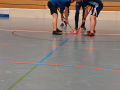 IMG-20230310-WA0017