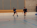 IMG-20230310-WA0018