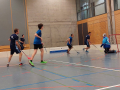 IMG-20230310-WA0019