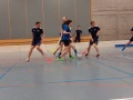 IMG-20230310-WA0020