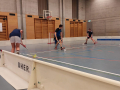 IMG-20230310-WA0022