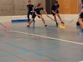 IMG-20230310-WA0024