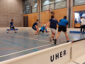 IMG-20230310-WA0027