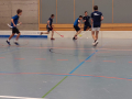 IMG-20230310-WA0028