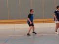 IMG-20230310-WA0029
