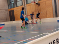 IMG-20230310-WA0030