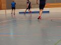 IMG-20230310-WA0034