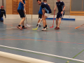 IMG-20230310-WA0035