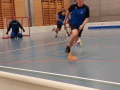 IMG-20230310-WA0037