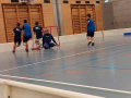 IMG-20230310-WA0042