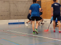 IMG-20230310-WA0044