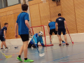 IMG-20230310-WA0045