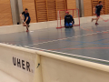 IMG-20230310-WA0046