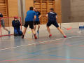 IMG-20230310-WA0049