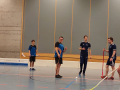 IMG-20230310-WA0050