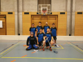 IMG_20230310_230324