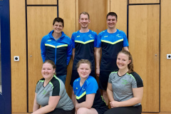 2025-04-05-00.45.21-1