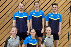 2025-04-05-00.51.32-1