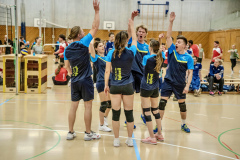 2025-04-05-01.00.12-1