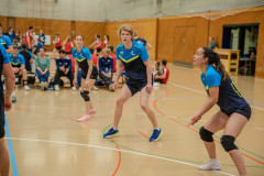 2025-04-05-01.05.11-1