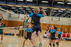 2025-04-05-01.06.42-3