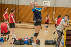 2025-04-05-01.13.14-1