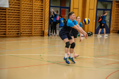 2025-04-05-01.13.33-1