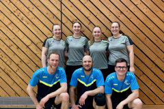 2025-04-05-01.27.31-1